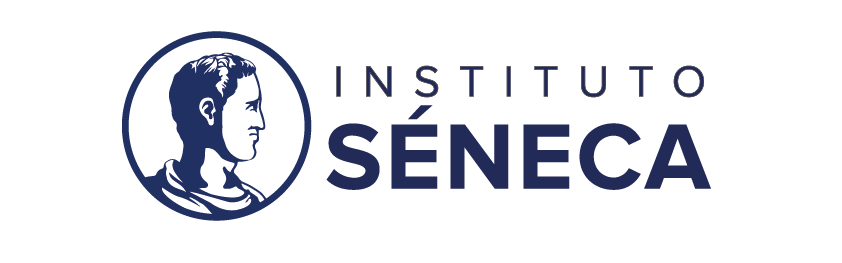 Instituto Séneca